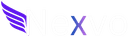 Nexvo