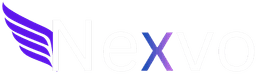 Nexvo