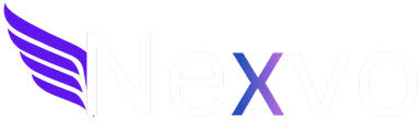 Nexvo