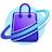 Copify