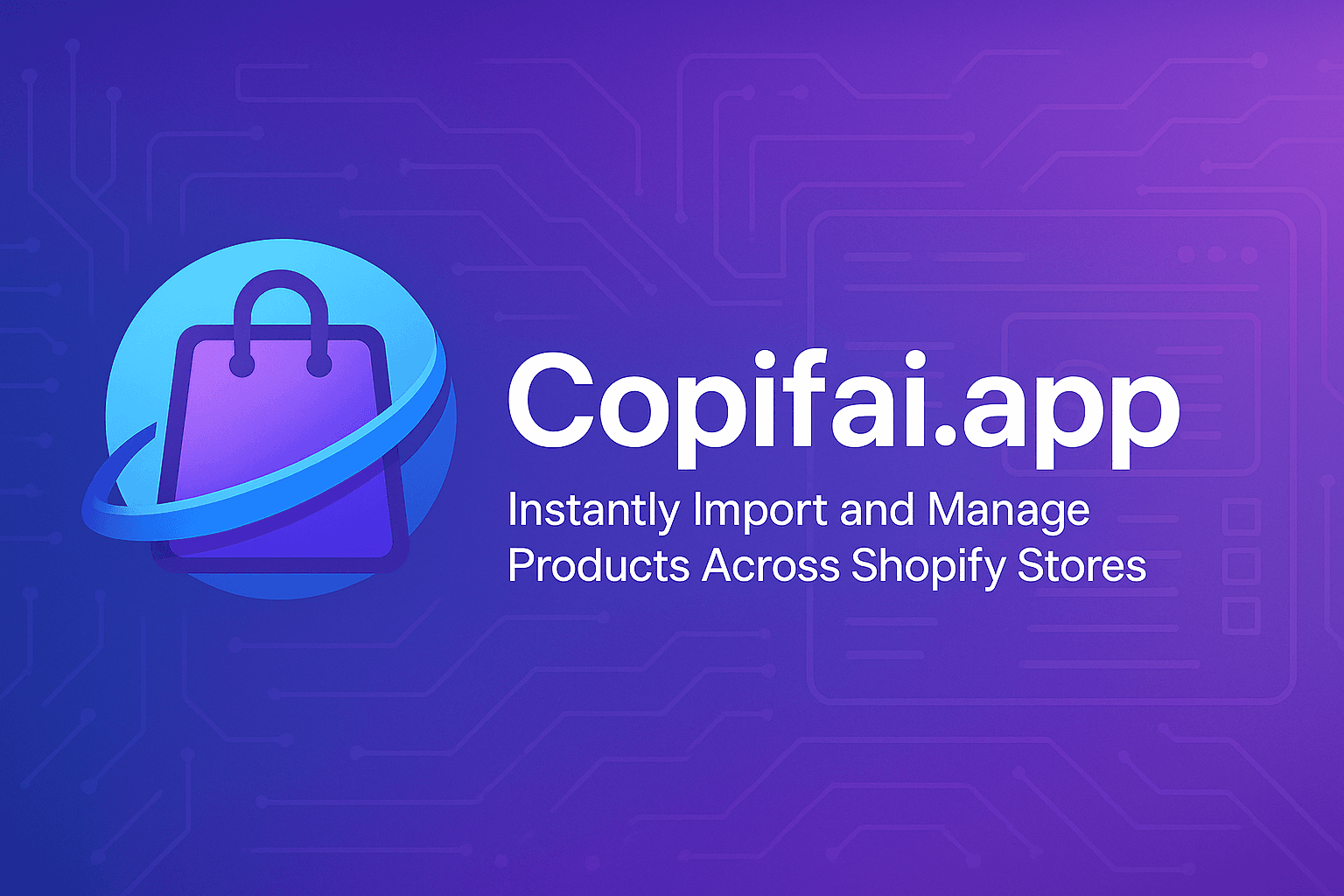 CopifAI YouTube Tutorials